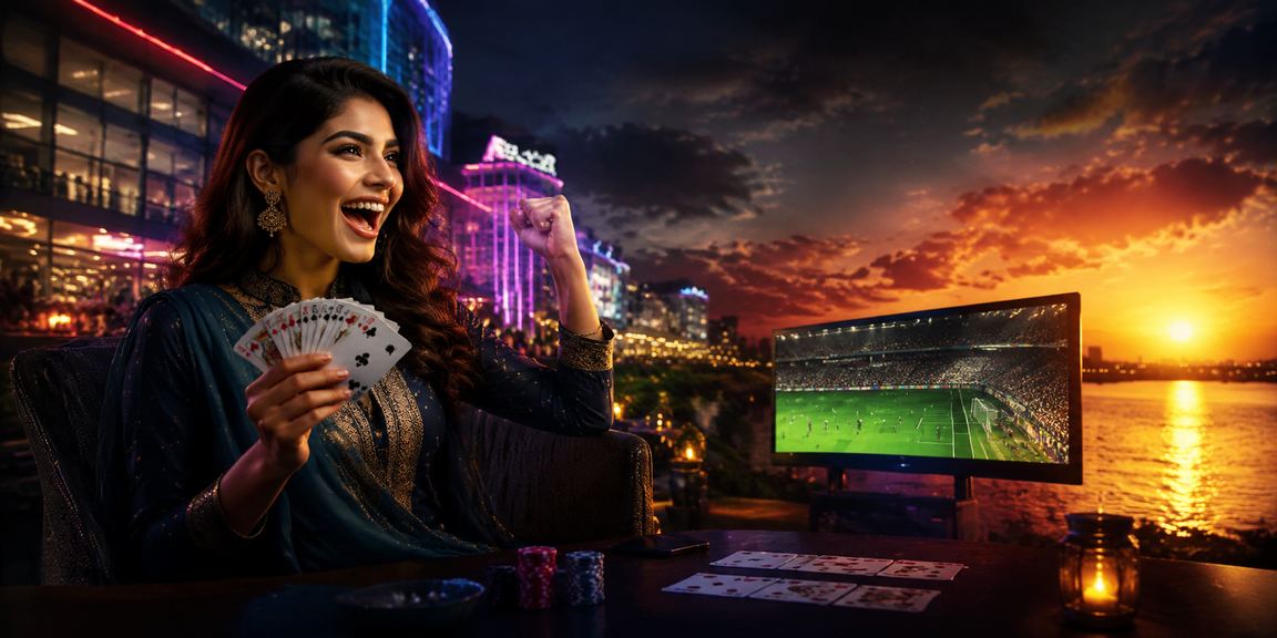 vip bet365