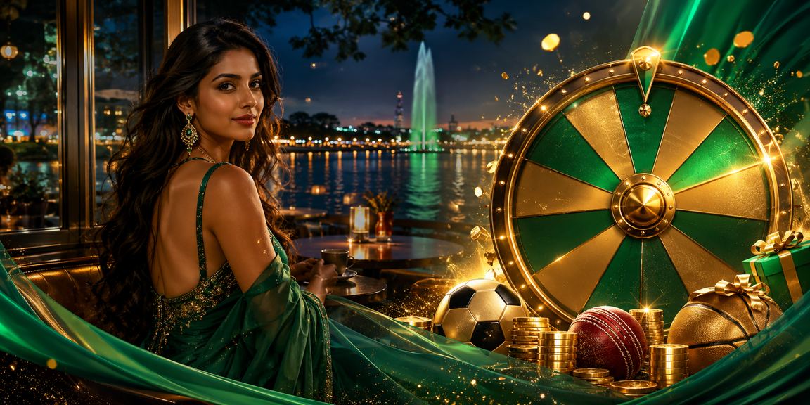 vip bet365