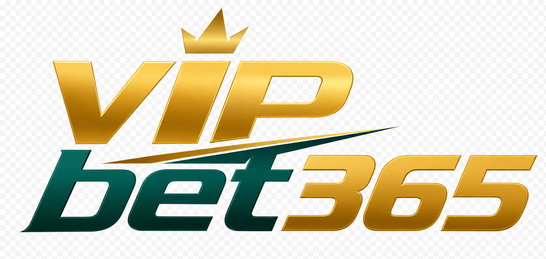vip bet365